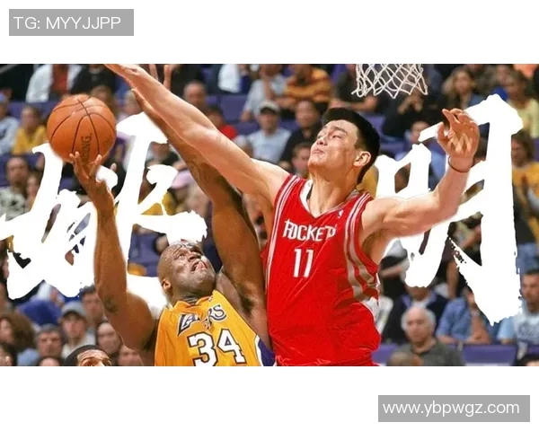 姚明身高如山渡劫之旅探寻篮球巨星背后的奋斗与坚持