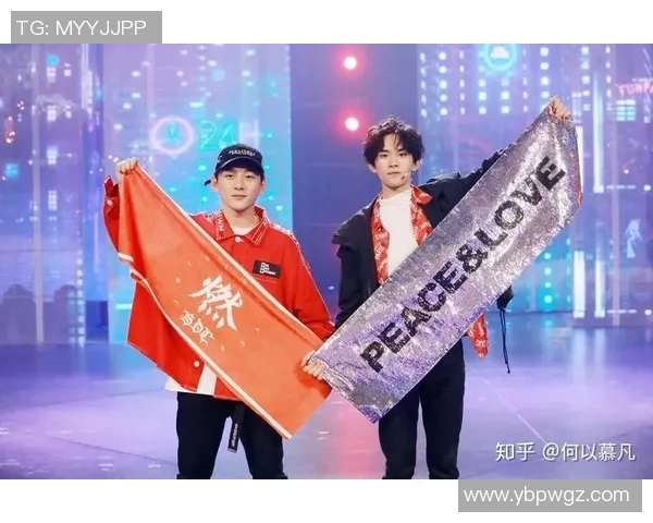 武汉街舞队的控制艺术探秘与街舞文化的深度融合分析