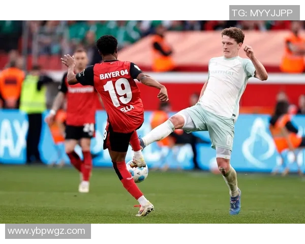 沙尔克04客场逆转，重返胜利轨迹击败云达不来梅