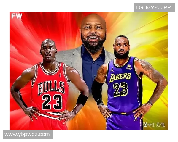 湖人队逆袭，成功翻盘晋级季后赛：黑马之旅惊艳联盟