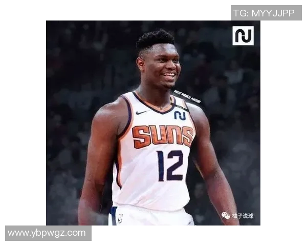 火箭卫冕失败，球队寻求重建：未来之路在哪里？