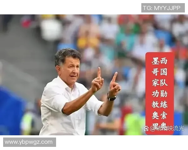 英超球队迎来新主教练，球迷期待更多精彩比赛