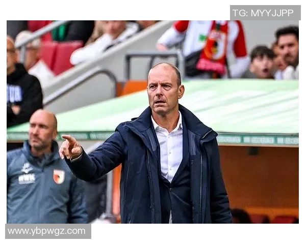 莱比锡主帅称球队正经历调整阶段，呼吁球迷支持团队